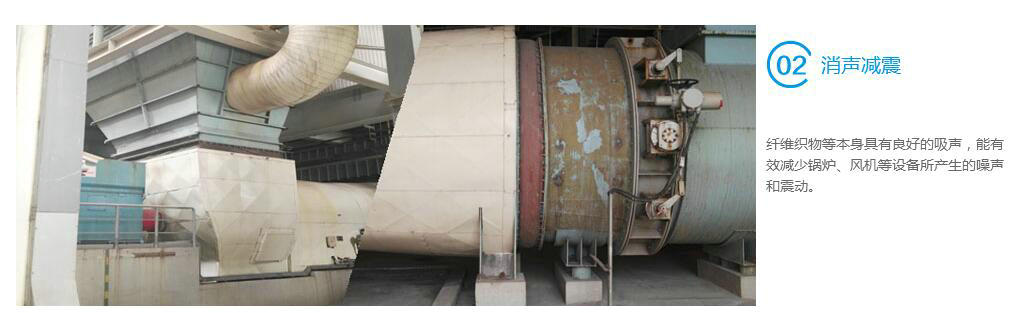 1489738038317157.jpg 1489738038317157.jpg