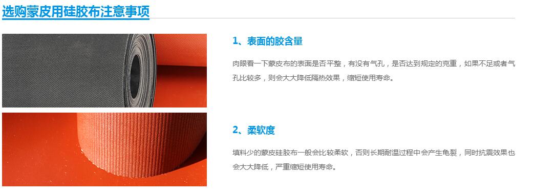 1489796229953620.jpg 1489796229953620.jpg