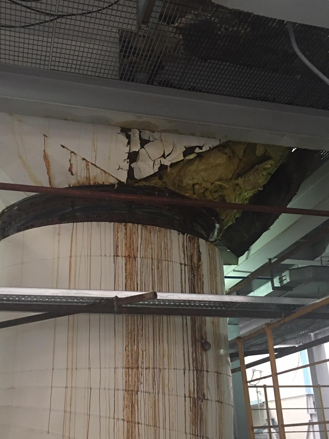 1550647313715897.jpg IMG_1200.JPG