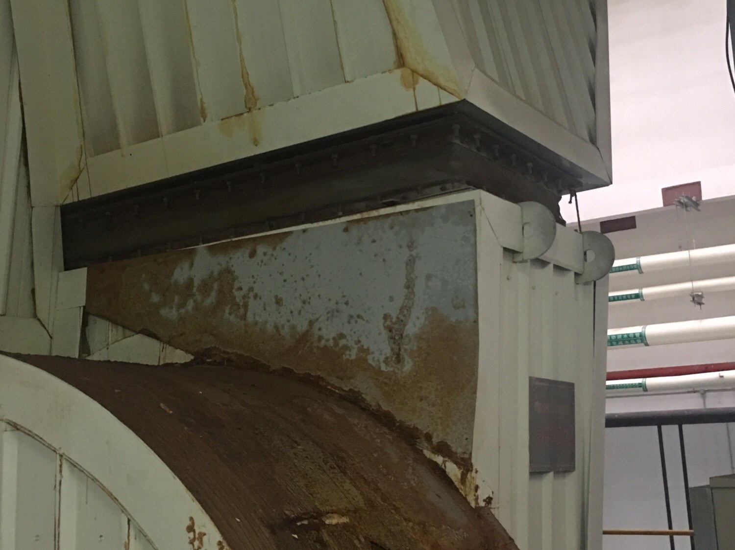 1550647330618116.jpg IMG_1206.JPG