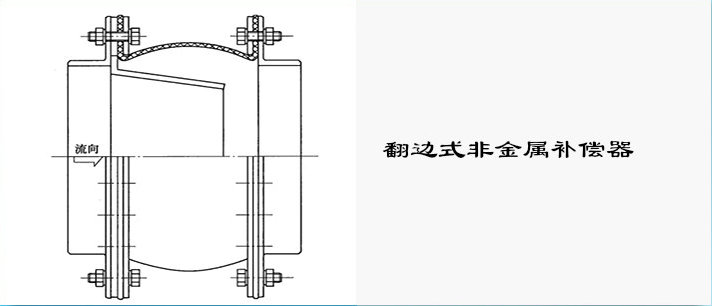 1556419420255589.jpg 1556419420255589.jpg