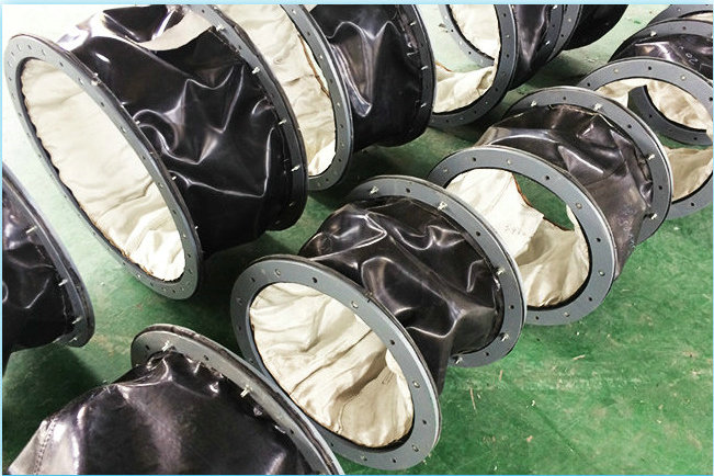 1556419598118871.jpg 1556419598118871.jpg