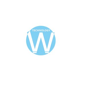 管道補(bǔ)償器的設(shè)置規(guī)定是什么(管道補(bǔ)償器的作用和安裝方法)